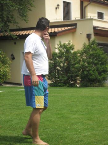 Fussball 020.jpg   26kb   26.03.2021 22:37:58